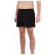 Basehit Ανδρικό μαγιό Men's Volley Shorts